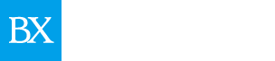 BX紅雲株式会社（文化シヤッターグループ）